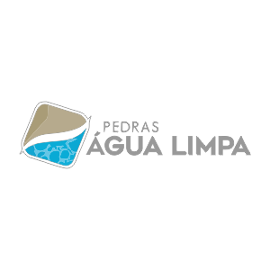 Copia_de_Revenda_e_Assistencia_Tecnica_Autorizada_de_Aquecedores_de_Agua_a_Gas-removebg-preview