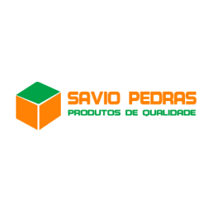 Logo-savio-pedras