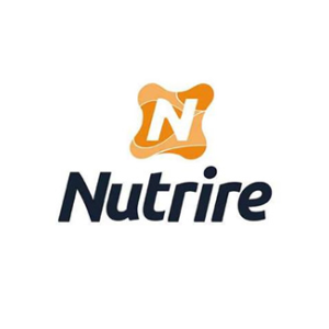 nutrire